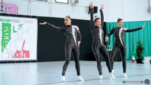 alighieri ciccarelli cutini tr s serie a artistica p s elpidio sfe05323 copia simone ferraro ph